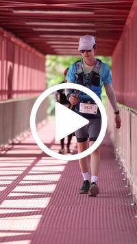 BIB:  <button type="button" onclick="openModal(27522037)" class="btn btn-primary btn-sm float-right" data-toggle="modal" data-target=".modal-high-quality">
                <i class="fa fa-download"></i> Download
                </button>